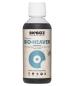 Preview: BIOBIZZ Bio Heaven 250ml